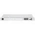 Ubiquiti UDM-PRO-EU Dream Machine Professional UniFi Gateway Console