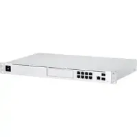 

                                    Ubiquiti UDM-PRO-EU Dream Machine Professional UniFi Gateway Console