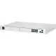 Ubiquiti UDM-PRO-EU Dream Machine Professional UniFi Gateway Console