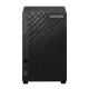 Asustor DRIVESTOR 2 Lite AS1102T 2-Bays NAS Storage