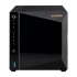 Asustor DRIVESTOR 4 Pro AS3304T 4-Bays NAS Storage