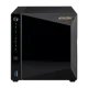 Asustor DRIVESTOR 4 Pro Gen2 AS3304T V2 4-Bays NAS Storage