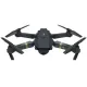 DroneX Pro HD Camera WiFi Mini Toy Drone