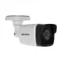 Hikvision DS-2CD1023G0-IUF 2 MP Fixed Bullet Network Camera