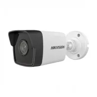 

                                    Hikvision DS-2CD1023G0-IUF 2 MP Fixed Bullet Network Camera