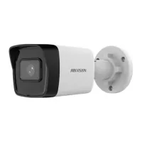 

                                    Hikvision DS-2CD1043G2-I 4MP EXIR Fixed Mini Bullet IP Camera