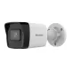 Hikvision DS-2CD1043G2-I 4MP EXIR Fixed Mini Bullet IP Camera