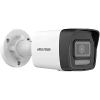 

                                    HIKVISION DS-2CD1043G2-LIUF 4MP Smart Hybrid Light Bullet IP Camera