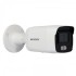 Hikvision DS-2CD1047G0-L 4MP ColorVu PoE IP Bullet Camera