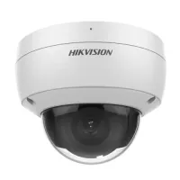 

                                    Hikvision DS-2CD1143G0-IUF 4MP Dome IP-Camera