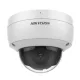 Hikvision DS-2CD1143G0-IUF 4MP Dome IP-Camera