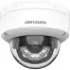 Hikvision DS-2CD1143G2-LIUF 4MP Dome IP Camera with Memory Card Slot