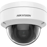 

                                    Hikvision DS-2CD1143G2-I 4MP IR Fixed Dome IP Camera