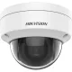 Hikvision DS-2CD1143G2-I 4MP IR Fixed Dome IP Camera