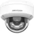 Hikvision DS-2CD1143G2-LIU 4MP Smart Hybrid Light Fixed Dome Network Camera