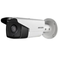 

                                    Hikvision DS-2CD1223G0E-I 2MP Basic IR Mini Bullet IP-Camera