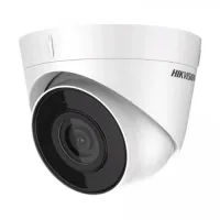 

                                    Hikvision DS-2CD1323G0-IUF 2MP Dome IP Audio Network Camara