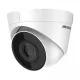 Hikvision DS-2CD1323G0-IUF 2MP Dome IP Audio Network Camara