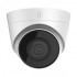 Hikvision DS-2CD1323G0E-I 2MP Basic IR Mini Dome IP-Camera