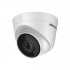 Hikvision DS-2CD1323G0E-I 2MP Basic IR Mini Dome IP-Camera