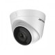 Hikvision DS-2CD1323G0E-I 2MP Basic IR Mini Dome IP-Camera