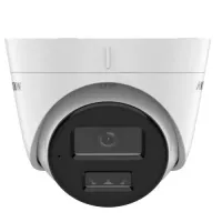 

                                    Hikvision DS-2CD1323G2-LIU 2MP Smart Hybrid Light Fixed Turret Network Camera