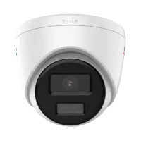 

                                    Hikvision DS-2CD1327G2H-LIU 2MP 2.8mm Audio Dome Network IP Camera