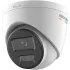 Hikvision DS-2CD1327G2H-LIU 2MP 2.8mm Audio Dome Network IP Camera