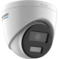 

                                    Hikvision DS-2CD1347G2-L 4MP ColorVu Fixed Turret IP Camera