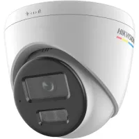 

                                    Hikvision DS-2CD1347G2H-LIU 4 MP ColorVu Fixed Turret Network Camera