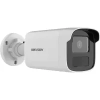 

                                    Hikvision DS-2CD1T23G2-I 2MP Fixed Bullet Network Camera