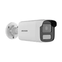 

                                    Hikvision DS-2CD1T43G2-LIU 4MP Bullet IP Camera