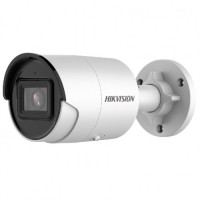 

                                    Hikvision DS-2CD2043G2-IU 4MP IP Bullet Camera