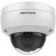 Hikvision DS-2CD2143G2-IU 4 MP AcuSense Built-in Mic Fixed Dome IP Camera