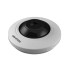 Hikvision DS-2CD2935FWD-IS 3MP High Resolutions Fish-Eye IP Camera