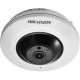 Hikvision DS-2CD2935FWD-IS 3MP High Resolutions Fish-Eye IP Camera