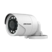 

                                    Hikvision DS-2CE16D0T-IRP ECO 2MP Bullet CC Camera