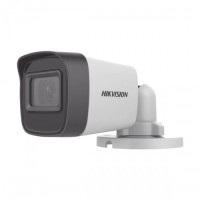 

                                    Hikvision DS-2CE16D0T-ITF 2MP Bullet CCTV Camera