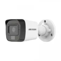 

                                    Hikvision DS-2CE16D0T-LPFS 2MP Dual Light Audio Fixed Mini Bullet Camera