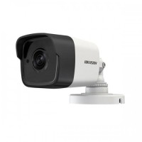 

                                    HikVision DS-2CE16H0T-ITPF 5MP Fixed Mini Bullet Camera