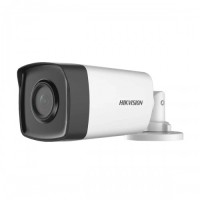 

                                    Hikvision DS-2CE17D0T-IT3F 2MP Fixed Bullet Camera