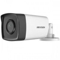 

                                    Hikvision DS-2CE17D0T-IT5F 2MP Bullet CCTV Camera