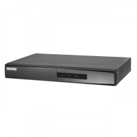 

                                    Hikvision DS-7108NI-Q1/M 8 Channel Network Video Recorder (NVR)