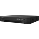 HIKVISION DS-7208HGHI-K1 8-ch 1080p Lite 1U H.265 DVR