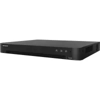 

                                    Hikvision DS-7232HGHI-M2 32 Channel HD 720p DVR