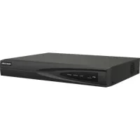 

                                    Hikvision DS-7604NI-Q1 4 Channel 4K NVR