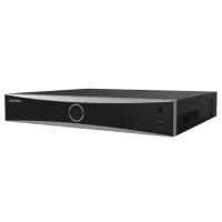 

                                    Hikvision DS-7732NXI-K4 AcuSense 32-Channel 4K NVR