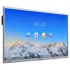 Hikvision DS-D5C86RB/A 86 Inch 4K UHD Interactive Flat Panel Display (For Android)