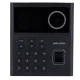 Hikvision DS-K1T320EFWX Face Recognition Access Control Terminal