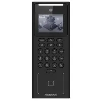 

                                    Hikvision DS-K1T321EFWX Face Recognition Access Control Terminal